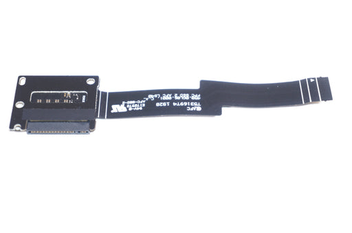 New 5C50S24919 Lenovo Laptop Cable SSD - LaptopParts.ca