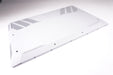 New AP3LP000421 Dell Laptop Bottom Base Cover Phantom Grey with speckles - LaptopParts.ca
