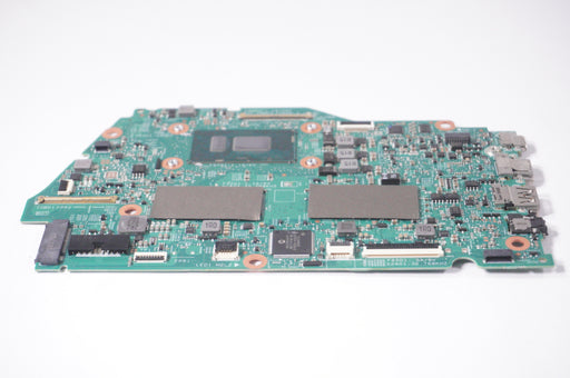 New 2CVR0 Dell Laptop Intel i5-8250U Motherboard - LaptopParts.ca