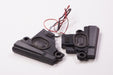 New 5SB0H54343 Lenovo Laptop Speaker Kit - LaptopParts.ca