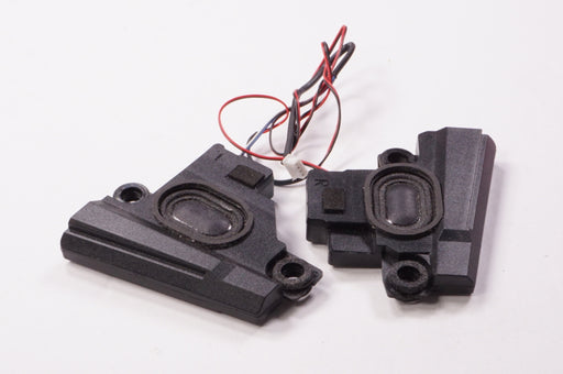 New 5SB0H54343 Lenovo Laptop Speaker Kit - LaptopParts.ca