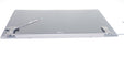 New 47P4F Dell Laptop 13.3 UHD 4K Black Touch Screen Assembly - LaptopParts.ca