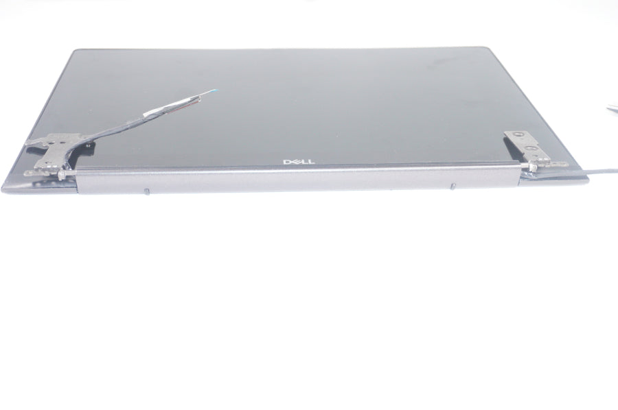 New 47P4F Dell Laptop 13.3 UHD 4K Black Touch Screen Assembly - LaptopParts.ca