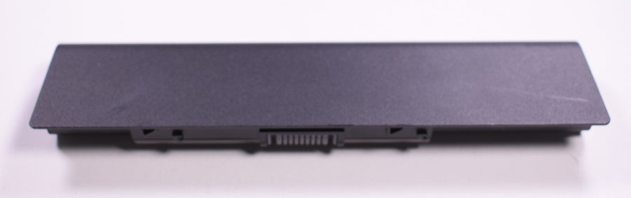 New 709989-241 Hp Battery 6C 47WHR 2.2AH LI PI0 - LaptopParts.ca