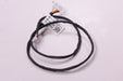 New 5Y3F0 Dell Laptop Converter Inverter Cable - LaptopParts.ca
