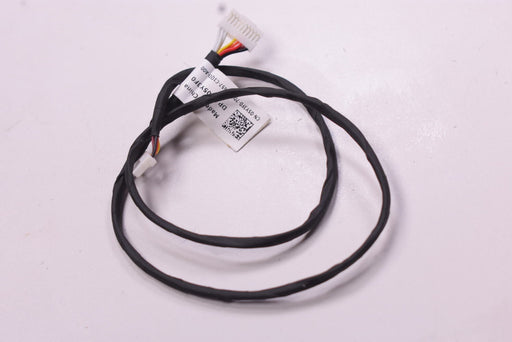 New 5Y3F0 Dell Laptop Converter Inverter Cable - LaptopParts.ca