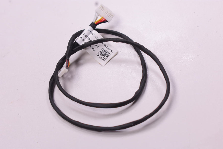 New 5Y3F0 Dell Laptop Converter Inverter Cable - LaptopParts.ca