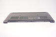 New AP26L000200 Dell Laptop Bottom Base Cover - LaptopParts.ca