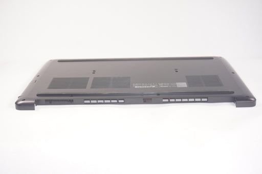 New AP26L000200 Dell Laptop Bottom Base Cover - LaptopParts.ca