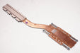 New CN-0XPGV9 Dell Laptop CPU Heatsink - LaptopParts.ca