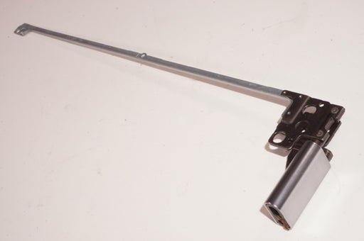 New 33.GWGN7.001 Acer Laptop HINGE Left - LaptopParts.ca
