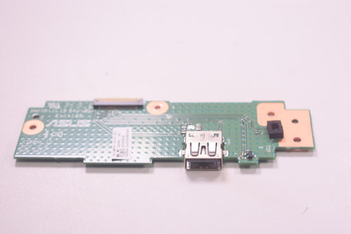 New 90NB05W0-R11000 Asus Laptop USB IO Board - LaptopParts.ca