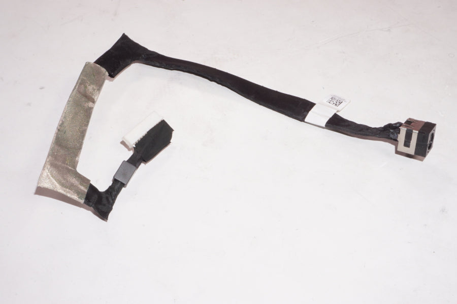New 0K5M1 Dell Laptop DC in Jack - LaptopParts.ca