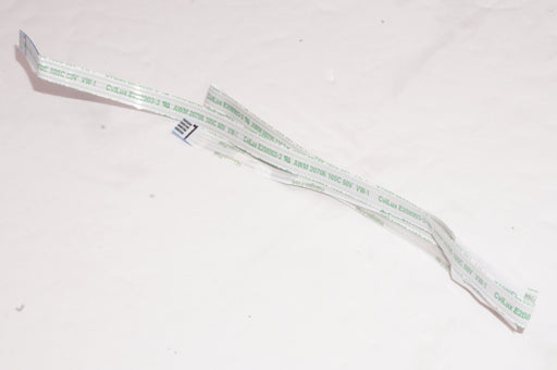 New 00XL330 Lenovo Laptop Power Cable - LaptopParts.ca