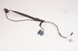 New 4H4M8 Dell Laptop Led Board Cable - LaptopParts.ca