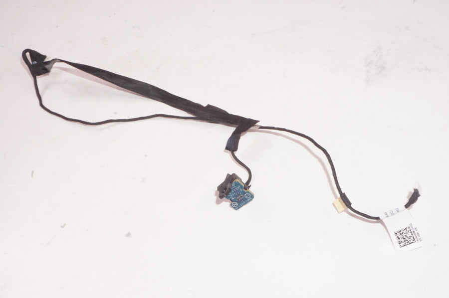 New 4H4M8 Dell Laptop Led Board Cable - LaptopParts.ca
