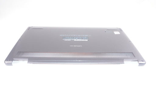 New 1JV9D Dell Laptop Bottom Base Cover - LaptopParts.ca