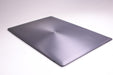 New 13NB04X1AP0201 Asus Laptop Lcd Back Cover - LaptopParts.ca