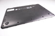New 5CB0L76068 Lenovo Laptop Bottom Base Cover - LaptopParts.ca