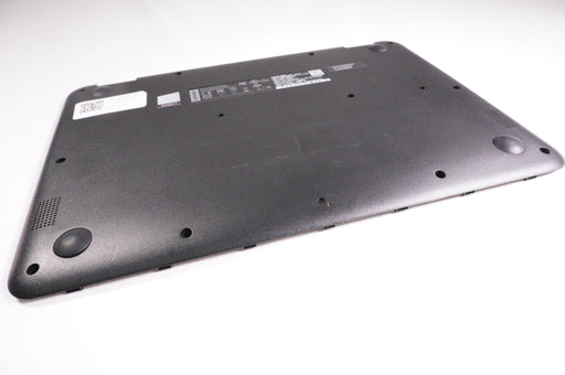 New 5CB0L76068 Lenovo Laptop Bottom Base Cover - LaptopParts.ca