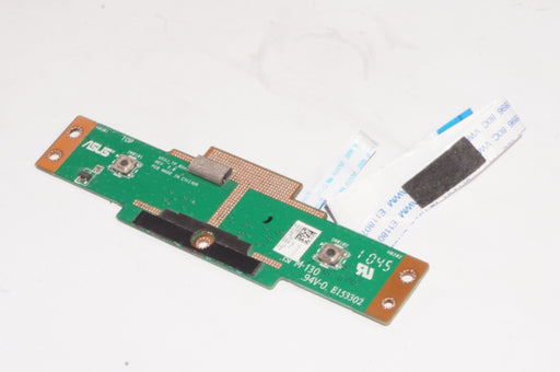 New 60-NZ5TP1000-C02 Asus Laptop Touch Board Module - LaptopParts.ca