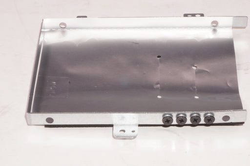 New CN-0GY6JY Dell Laptop Hard Drive Caddy - LaptopParts.ca