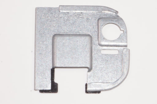 New 01LW165 Lenovo Laptop Bracket Finger - LaptopParts.ca