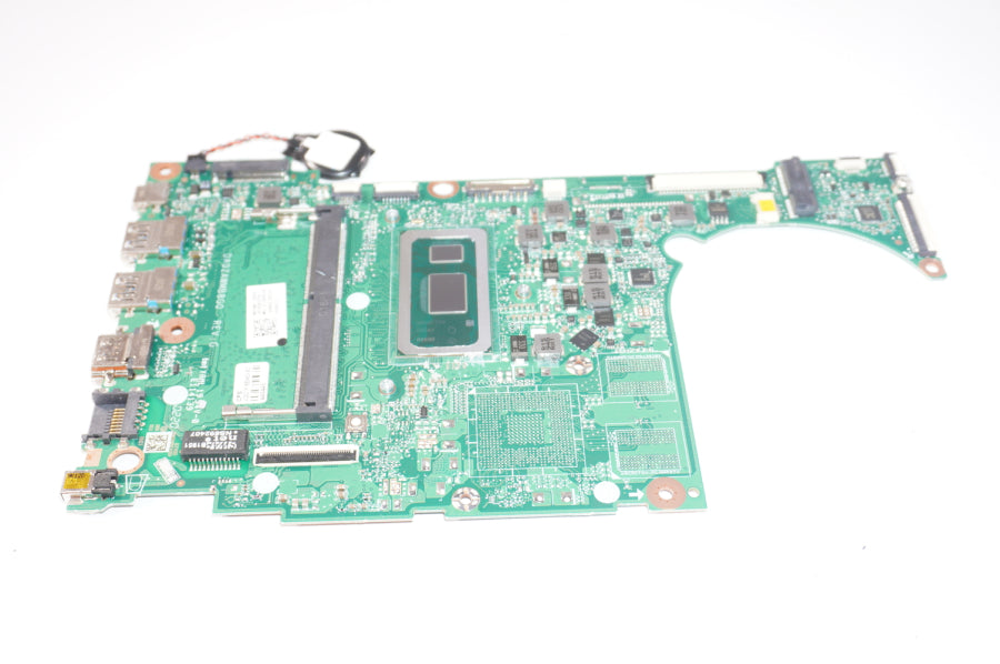 New NB.HNA11.002 Acer Laptop Intel i5-10210U 4GB UMA FP Motherboard