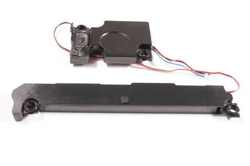 New CN-0J023Y Dell Laptop Speaker Kit - LaptopParts.ca