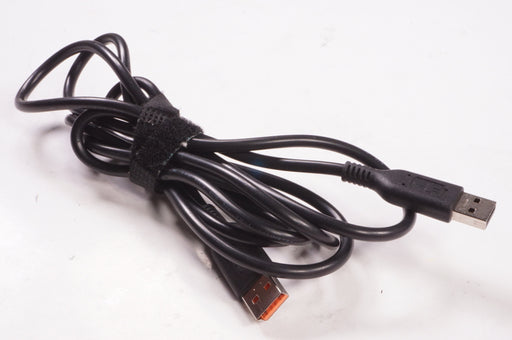 New 5L60J33144 Lenovo Laptop USB Cable - LaptopParts.ca