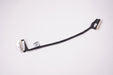 New 450.0SA06.0001 Dell Laptop IO FFC Cable - LaptopParts.ca