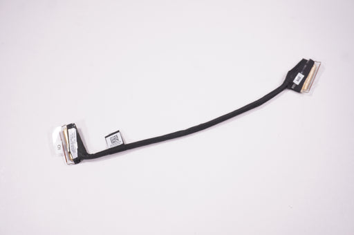 New 450.0SA06.0001 Dell Laptop IO FFC Cable - LaptopParts.ca