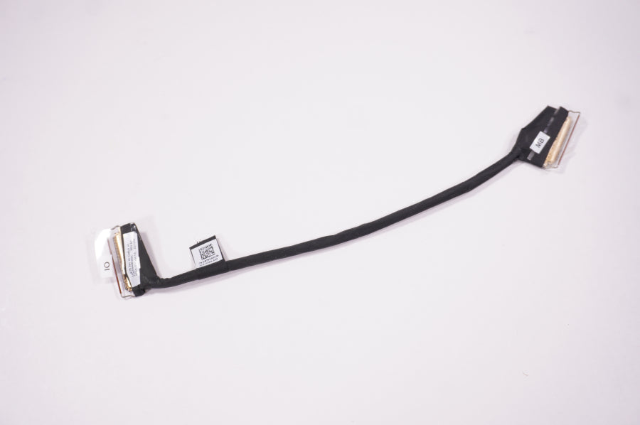 New 450.0SA06.0001 Dell Laptop IO FFC Cable - LaptopParts.ca