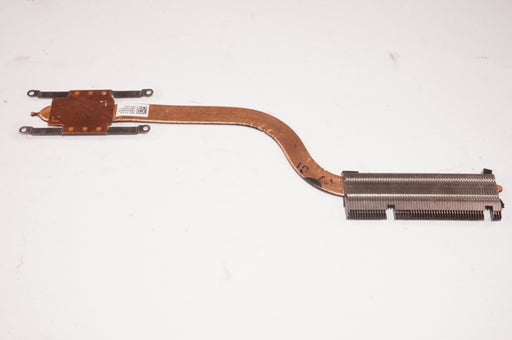 New 13NB0G40AM0101 Asus Laptop Thermal Module - LaptopParts.ca