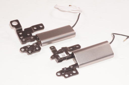 New AM1FH000C40 Lenovo Laptop Hinges - LaptopParts.ca