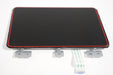 New 56.Q2UN2.002 Acer Laptop Touchpad Module Board - LaptopParts.ca