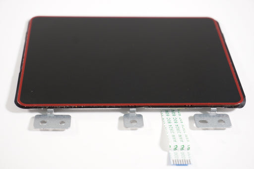 New 56.Q2UN2.002 Acer Laptop Touchpad Module Board - LaptopParts.ca