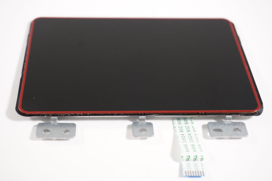 New 56.Q2UN2.002 Acer Laptop Touchpad Module Board - LaptopParts.ca