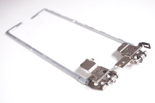New 688934550794 Dell Laptop Hinges Kit Left & Right - LaptopParts.ca