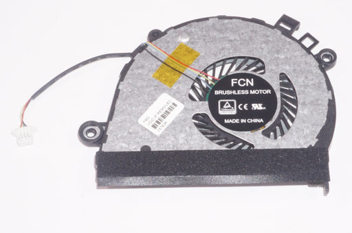 New 5F10L47415 Lenovo Laptop Cooling Fan - LaptopParts.ca