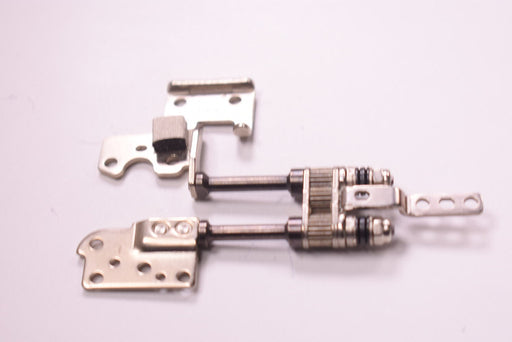 New 13NB0691M07011 Asus Laptop Left Hinge - LaptopParts.ca