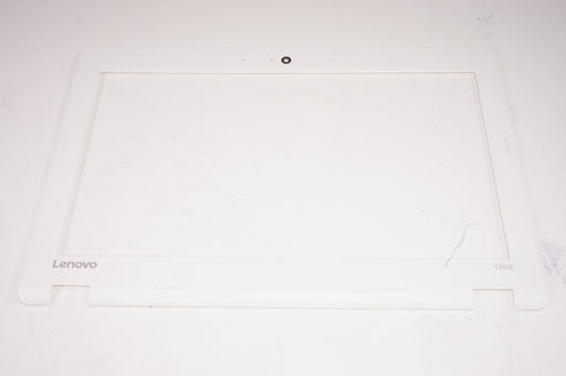 New 5B30K38963 Lenovo Laptop LCD Front Bezel - LaptopParts.ca