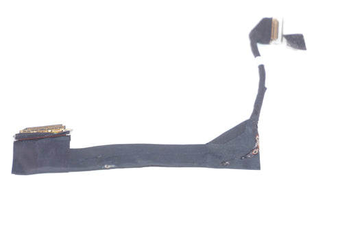 New 450.0GW02.0012 Dell Laptop Cable IO - LaptopParts.ca