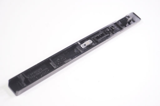 New 688934553832 Dell Laptop Odd Bezel - LaptopParts.ca
