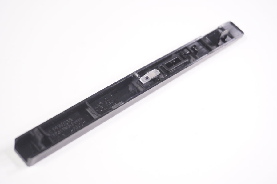 New 688934553832 Dell Laptop Odd Bezel - LaptopParts.ca