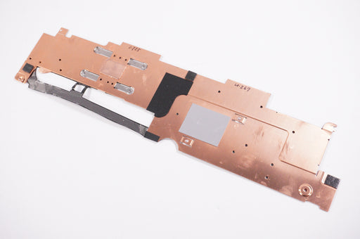 New 5H40S20080 Lenovo Laptop CPU Heatsink - LaptopParts.ca