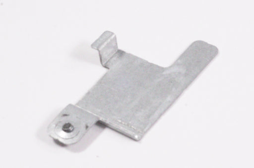 New CPS-70500 Dell Laptop Metal Mounting Bracket the LCD Ribbon Cable - LaptopParts.ca