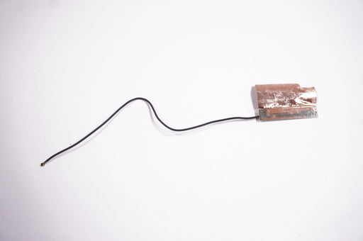 New 14008-043411RR Asus Laptop Antenna Main - LaptopParts.ca