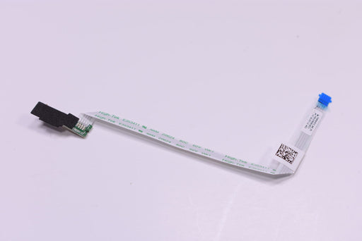 New 450.07R09.0001 Dell Laptop Led Board - LaptopParts.ca