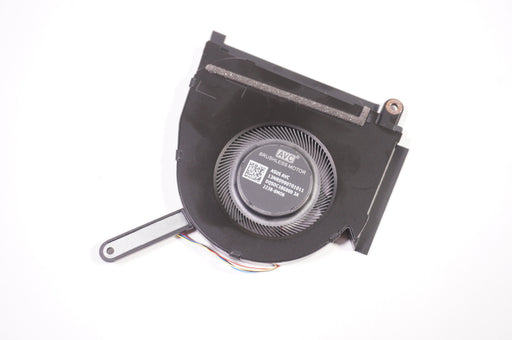 New 13NR0990T01011 Asus Laptop CPU Thermal FAN - LaptopParts.ca